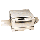 Canon PC-850 printing supplies